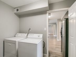 6106 Morningcrest Court, Spring TX 77389