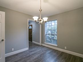 6106 Morningcrest Court, Spring TX 77389