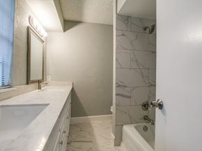 6106 Morningcrest Court, Spring TX 77389
