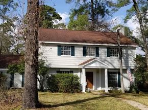 6106 Morningcrest Court, Spring TX 77389