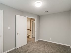 6106 Morningcrest Court, Spring TX 77389
