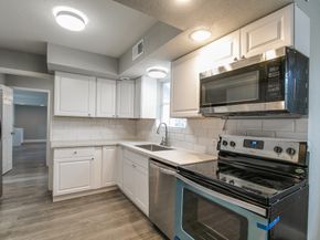 6106 Morningcrest Court, Spring TX 77389