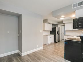 6106 Morningcrest Court, Spring TX 77389