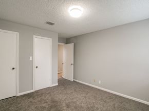 6106 Morningcrest Court, Spring TX 77389