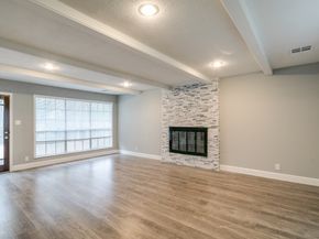 6106 Morningcrest Court, Spring TX 77389