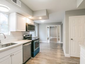 6106 Morningcrest Court, Spring TX 77389