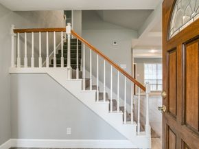 6106 Morningcrest Court, Spring TX 77389