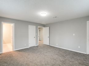 6106 Morningcrest Court, Spring TX 77389