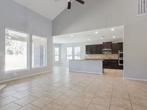 7802 Bosphorus Street, Houston TX 77044