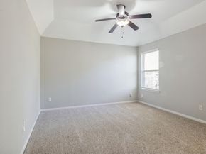 7802 Bosphorus Street, Houston TX 77044