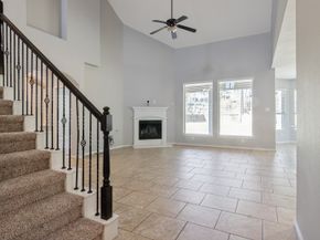 7802 Bosphorus Street, Houston TX 77044