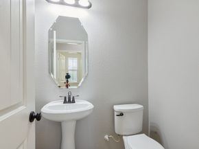 7802 Bosphorus Street, Houston TX 77044