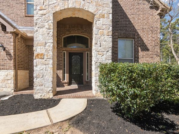 7802 Bosphorus Street, Houston TX 77044