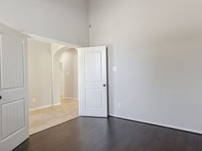 7802 Bosphorus Street, Houston TX 77044