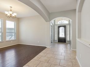 7802 Bosphorus Street, Houston TX 77044