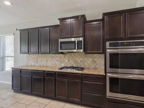 7802 Bosphorus Street, Houston TX 77044