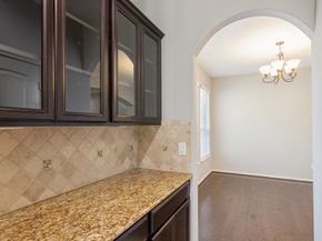 7802 Bosphorus Street, Houston TX 77044