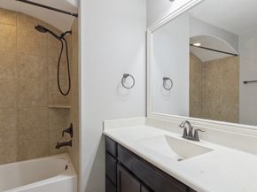 7802 Bosphorus Street, Houston TX 77044