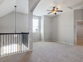 7802 Bosphorus Street, Houston TX 77044