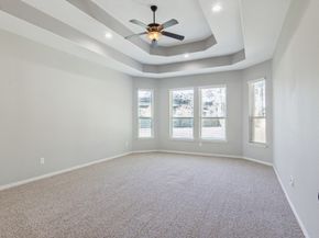 7802 Bosphorus Street, Houston TX 77044