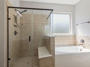 7802 Bosphorus Street, Houston TX 77044