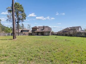 7802 Bosphorus Street, Houston TX 77044