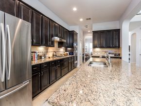 16627 Amelia Island Drive, Cypress TX 77433