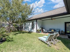 16627 Amelia Island Drive, Cypress TX 77433