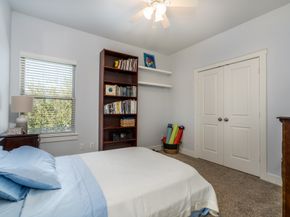 16627 Amelia Island Drive, Cypress TX 77433