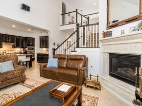 16627 Amelia Island Drive, Cypress TX 77433