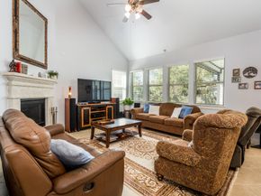 16627 Amelia Island Drive, Cypress TX 77433