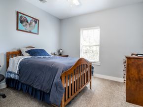 16627 Amelia Island Drive, Cypress TX 77433