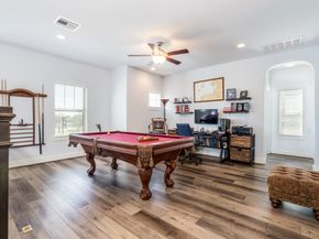 16627 Amelia Island Drive, Cypress TX 77433