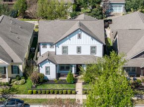 16627 Amelia Island Drive, Cypress TX 77433