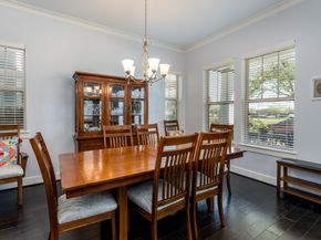 16627 Amelia Island Drive, Cypress TX 77433