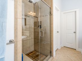 16627 Amelia Island Drive, Cypress TX 77433