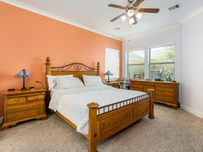 16627 Amelia Island Drive, Cypress TX 77433