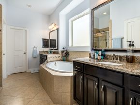 16627 Amelia Island Drive, Cypress TX 77433