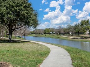 16627 Amelia Island Drive, Cypress TX 77433