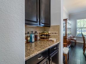 16627 Amelia Island Drive, Cypress TX 77433