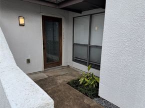 7655 S Braeswood Boulevard 2, Houston TX 77071