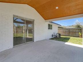 7622 Williams Street, Houston TX 77040