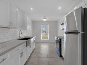 7622 Williams Street, Houston TX 77040