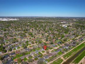 7622 Williams Street, Houston TX 77040