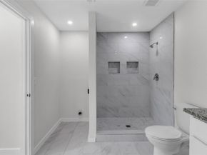 7622 Williams Street, Houston TX 77040