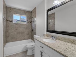 7622 Williams Street, Houston TX 77040