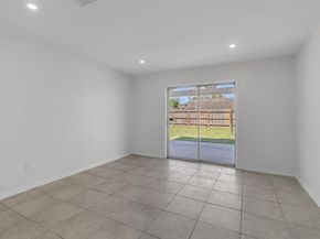 7622 Williams Street, Houston TX 77040