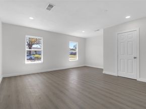 7622 Williams Street, Houston TX 77040