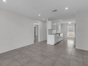 7622 Williams Street, Houston TX 77040