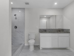7622 Williams Street, Houston TX 77040